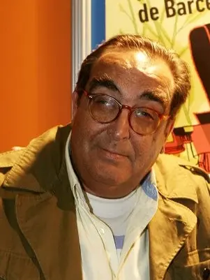 Ramon De España