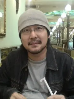 D. Nakatani