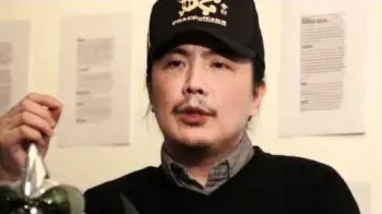 Ah Tui
