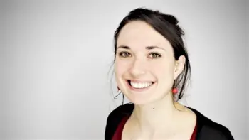 Manon Rescan