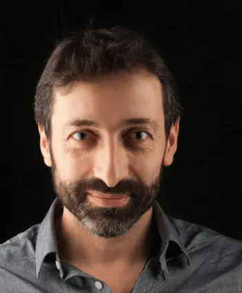 Karim Lebhour