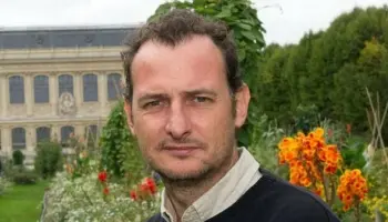 Pedro Lima