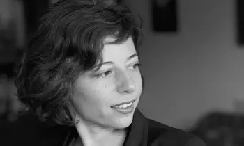 Elsa Fayner