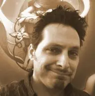 Thorsten Kiecker