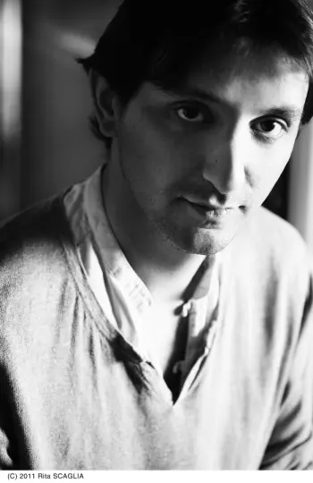 Julien Rolland