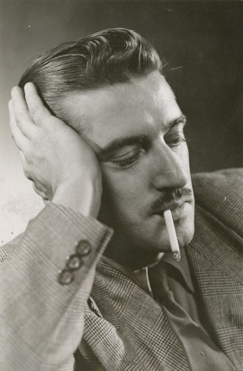 Yves Thériault