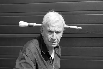 Jacques Charlier