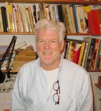 Willem Vleeschouwer