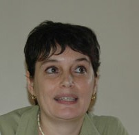 Valérie Cornet