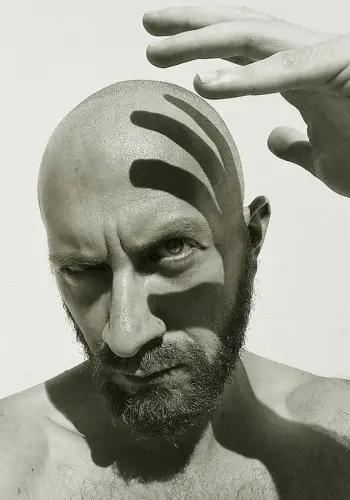 Massimo Travaglini