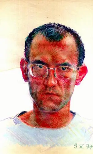 Jean-Luc Abiven