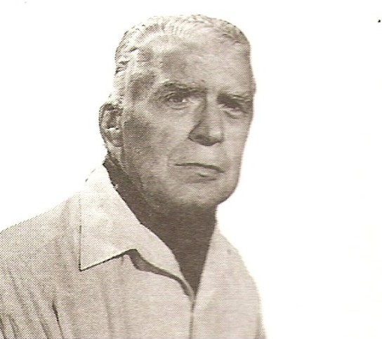 Pierre Lacroix