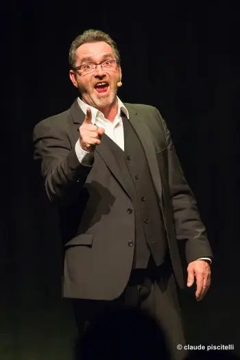 Renaud Rutten