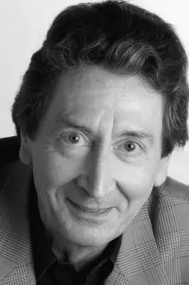 Patrice Valli