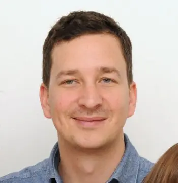 Senad Begic