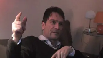 Michel Despratx