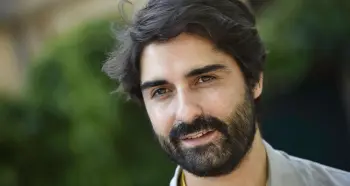 Fabrice Arfi