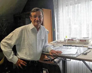 Jean Chakir