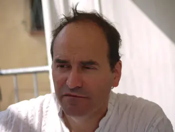 Maëster