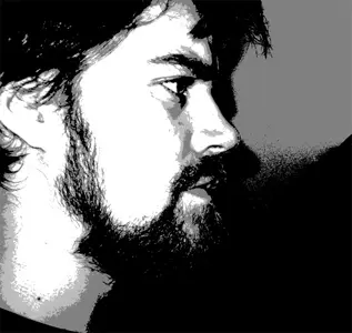 Joël Sim