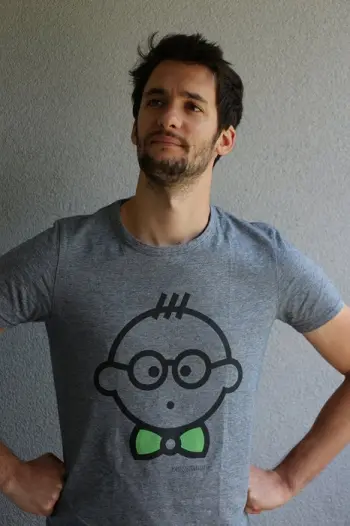 David Volpi