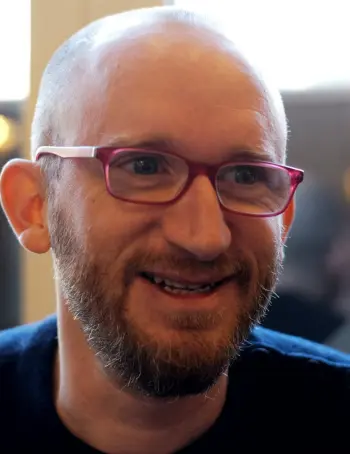 Léo Henry