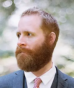 Jon Adams