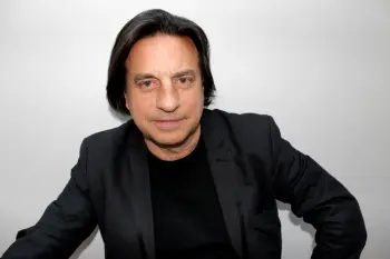 Philippe Brenot