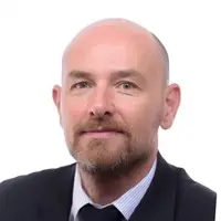 Sylvain Lacaze
