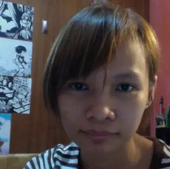 Shari Chankhamma