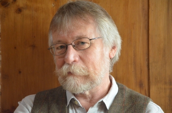 Jacques Fortier