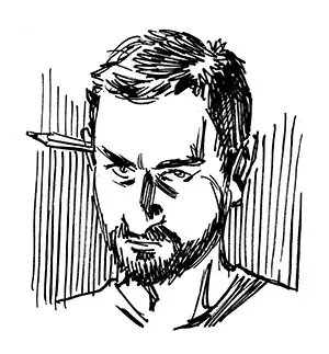 Fabio Detullio