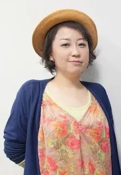 Mitsurou Kubo