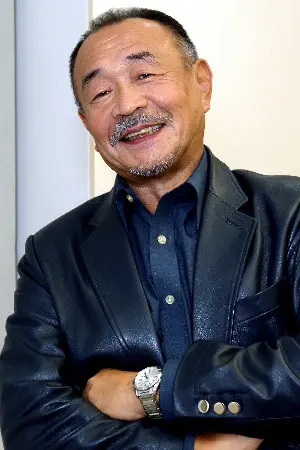 Shō Fumimura