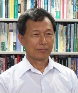 Yukino Ichihara