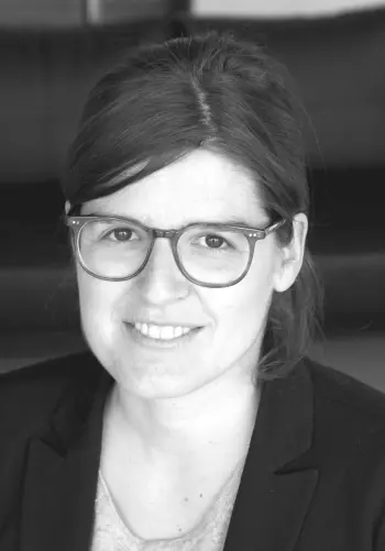 Anne Lambert