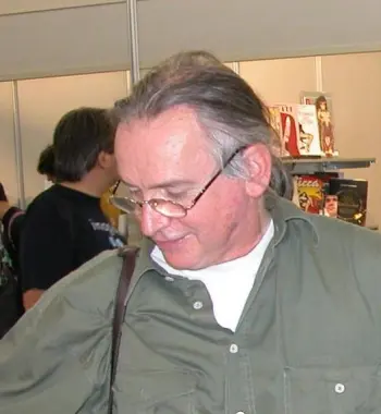 Marco Tomatis