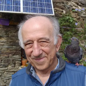 Michel 