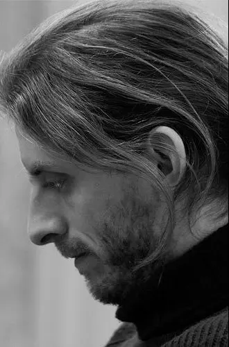 Emanuele Tenderini