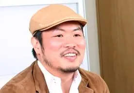 Shô Kitagawa