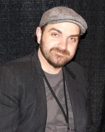 Andy Belanger