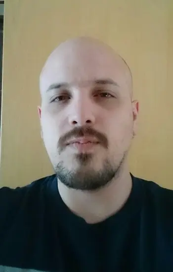 Anthony Expert