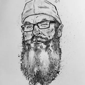 Jonathan David Goff