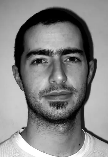 Yann Jarsalle