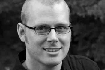Greg Baldwin
