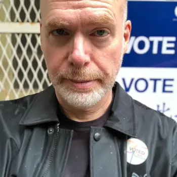 Scott Westerfeld