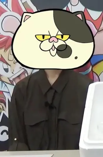 Sankichi Hinodeya