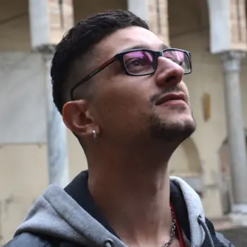 Andrea Chella