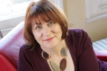 Linda Grant