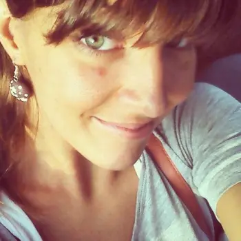 Nicoletta Baldari